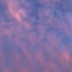 Meet your Posher, Ralu